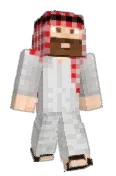 crilbuss_