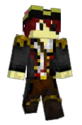 SonOfMorgan