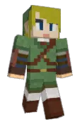 Krenboy