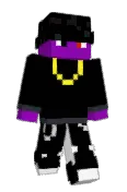 Klemmm_