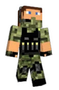 mrmush13