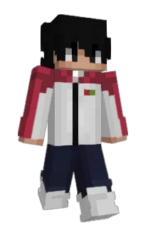 Front of Vezzok_'s skin