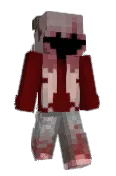 Mizik0