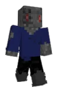 GreaseMolder