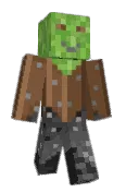 Minecraft_v2