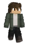 c_hoi