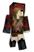 _FoxyGames