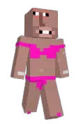 pisu