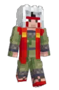 moompie