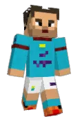 Devkeer