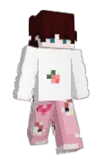 Rxdriguesz