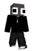Smoka_
