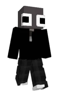 Front of Smoka_'s skin