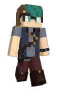 Quinnithan