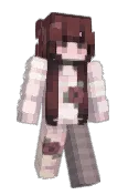Mielumi