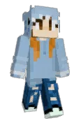 tokolo_