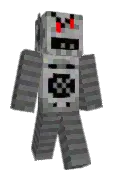 xingoko