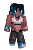 Thetruebeanboi
