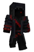 RyanBlack10