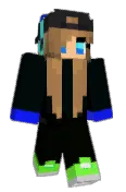 stranger13gamer