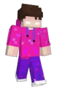 Simssoon