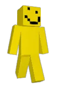 ApexRune