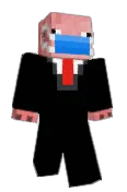 Jaaacksheep