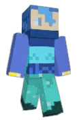 Glacialy