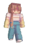 ceciliafuzzy