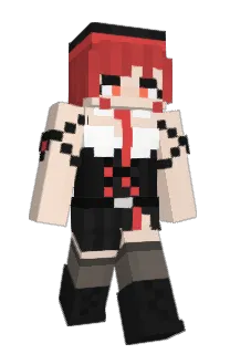 Front of ianthe_ela_rose's skin
