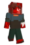TheGreenElf