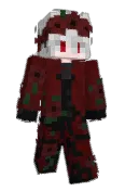Zyrex_x
