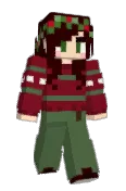 Domesticated_Fae