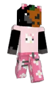 XhanThao