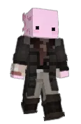 Cheepdude