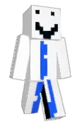 simply_egg