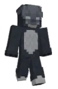 distimiav8