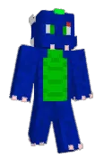 Scareye21