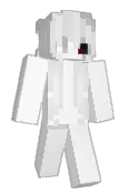 SneaX8
