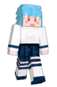 Awoomy