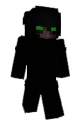 lrt