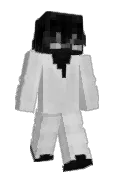 DemonKawai