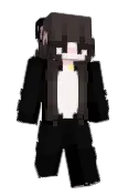 sanripup