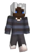 qodNils