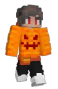 ChillPlayerr