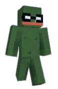 Hugordo69