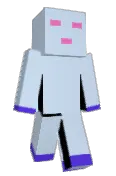 Topik99