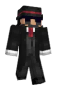 _sina_gamer