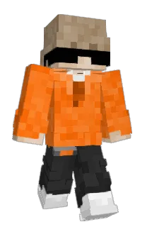 Front of __V1ncent__'s skin