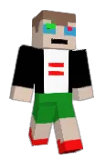 Ultim8lifeform